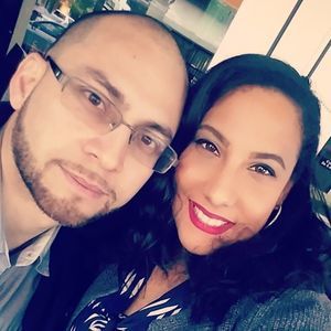 Meet your Posher, Elissa